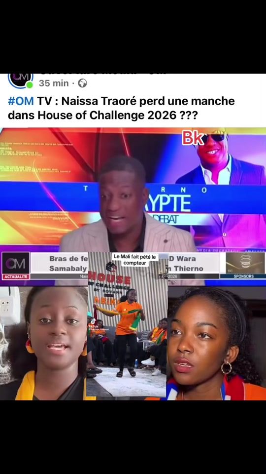 TikTok video thumbnail by diab4918