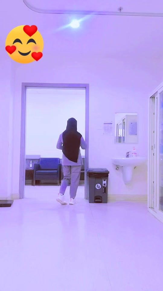 TikTok video thumbnail by mon.pakhi4405