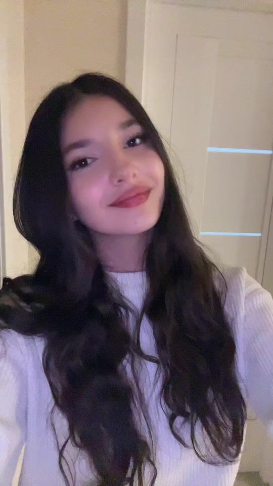 TikTok video thumbnail by mariam.kejerashvili