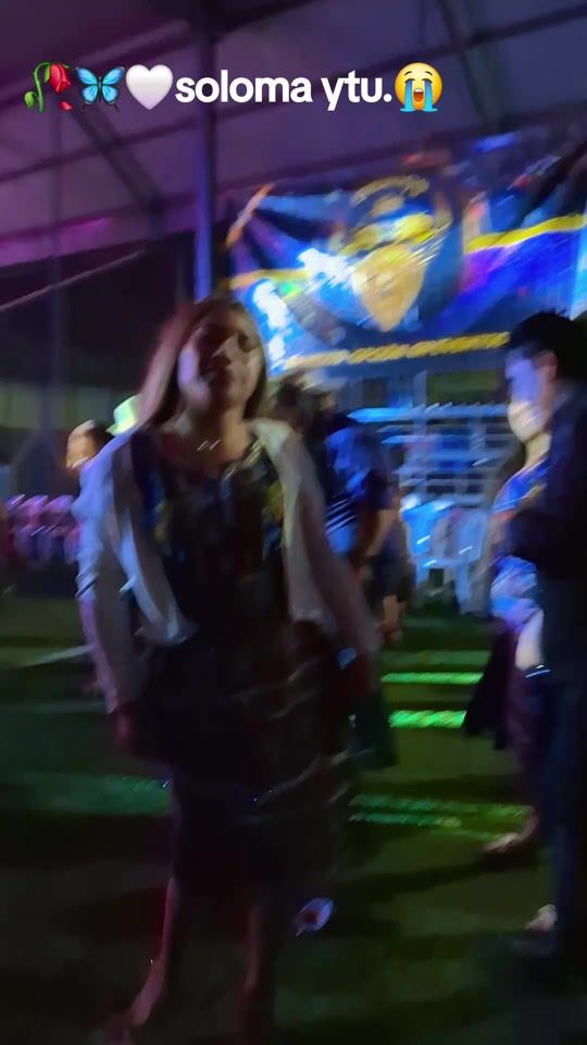 TikTok video thumbnail by adelaalonzog