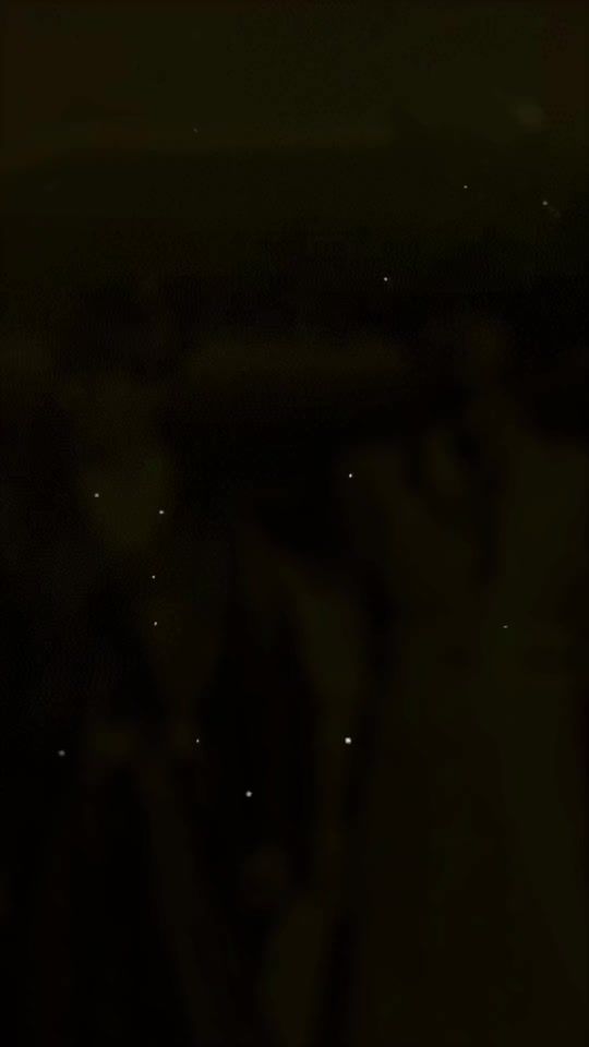 TikTok video thumbnail by jinglead_2000