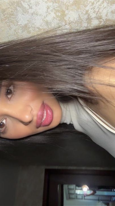 TikTok video thumbnail by im_merjenaa