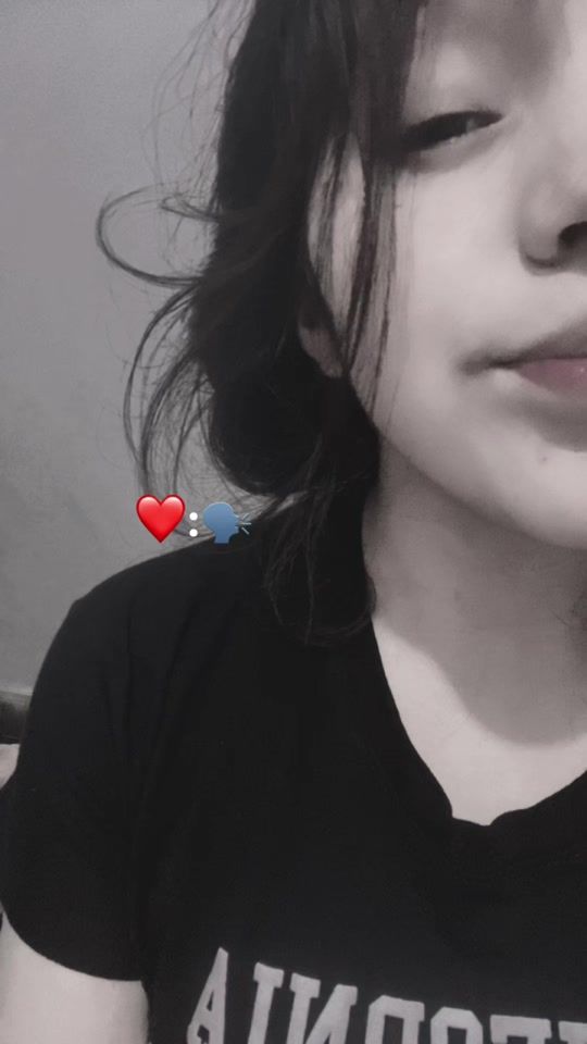 TikTok video thumbnail by ___e.3.0