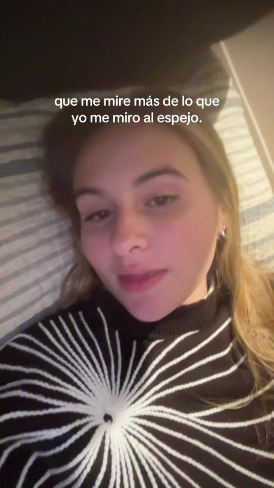 TikTok video thumbnail by paulimoreira_