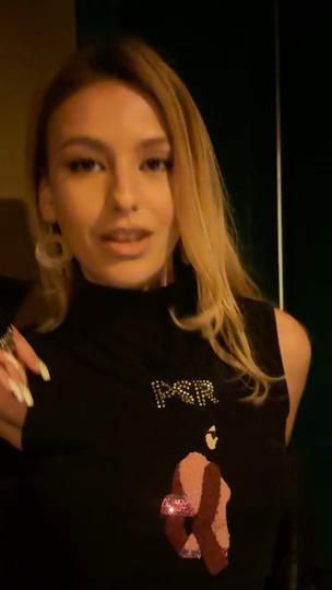 TikTok video thumbnail by borashukriu