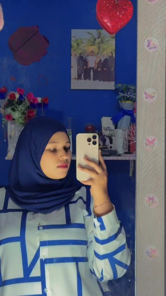 TikTok video thumbnail by kattubaby