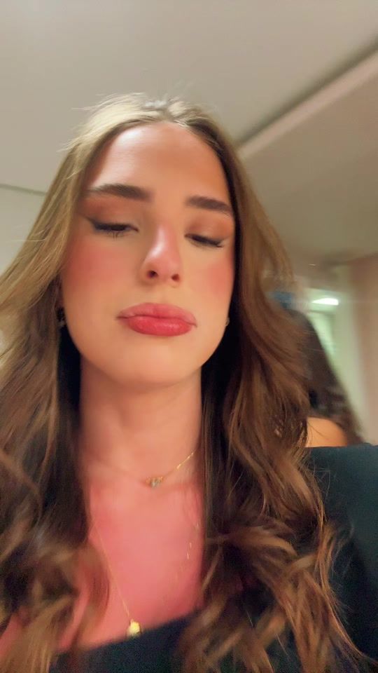 TikTok video thumbnail by lunanobredb_