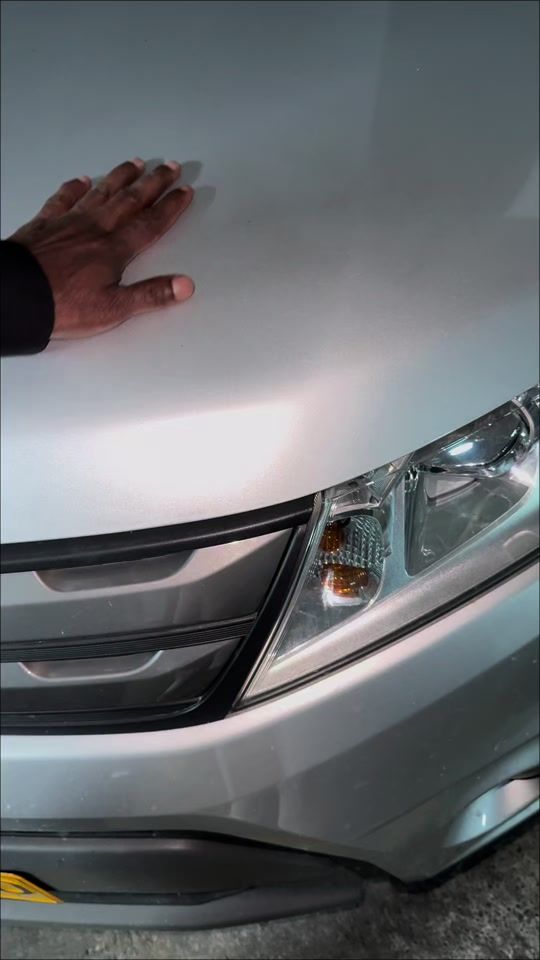 TikTok video thumbnail by cabify_colombia