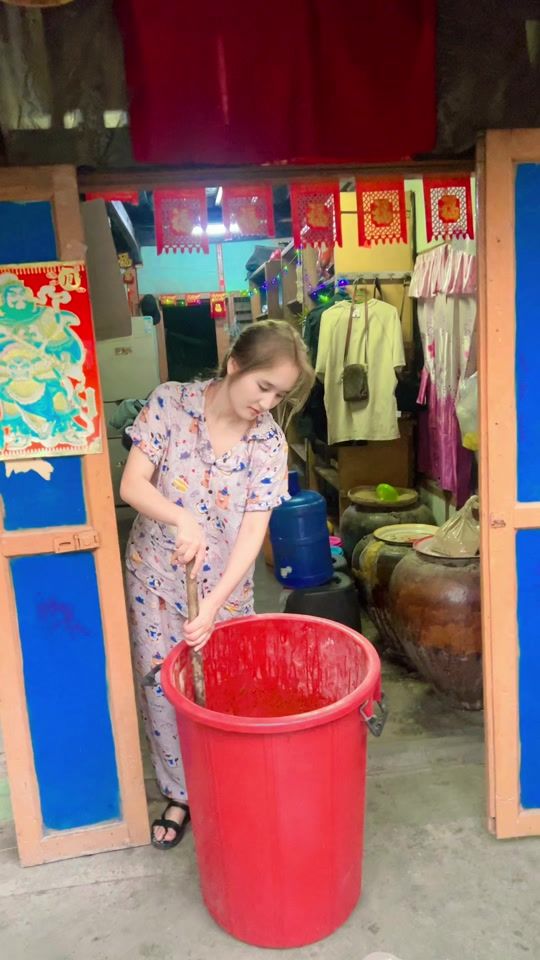 TikTok video thumbnail by linlin.htun20