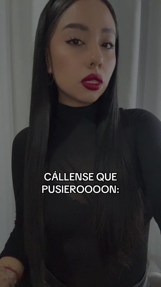 TikTok video thumbnail by rositavargass