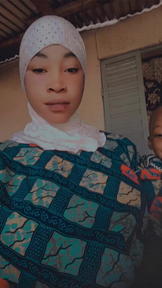 TikTok video thumbnail by dameaskandanemako