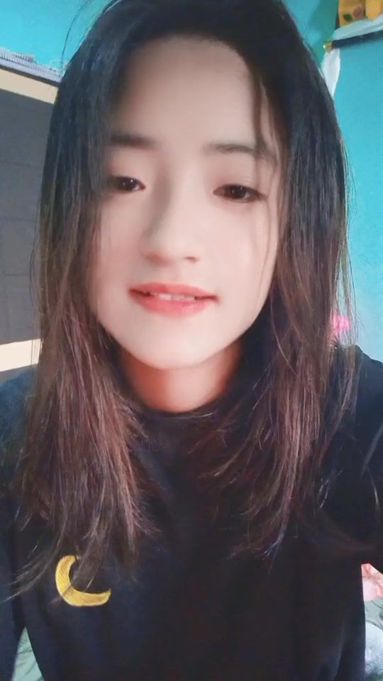 TikTok video thumbnail by dorjidema425