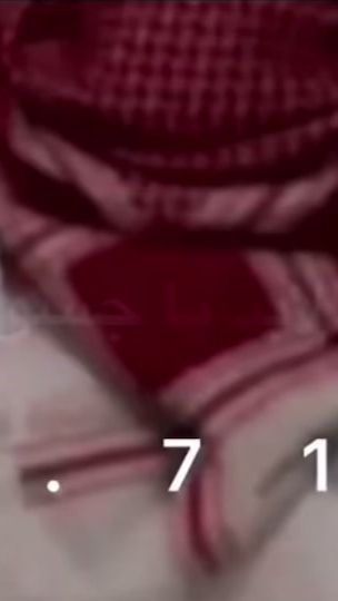TikTok video thumbnail by h8.71a
