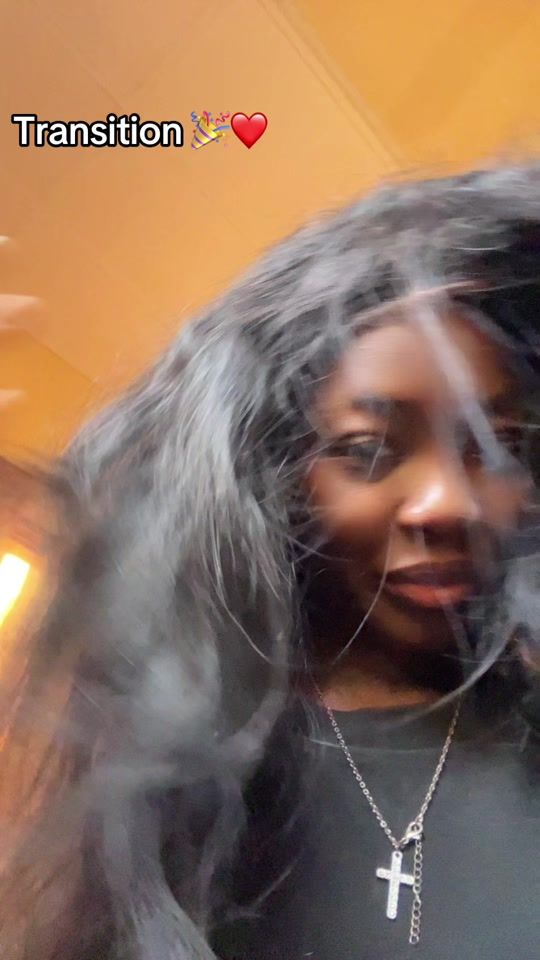 TikTok video thumbnail by just_orne25