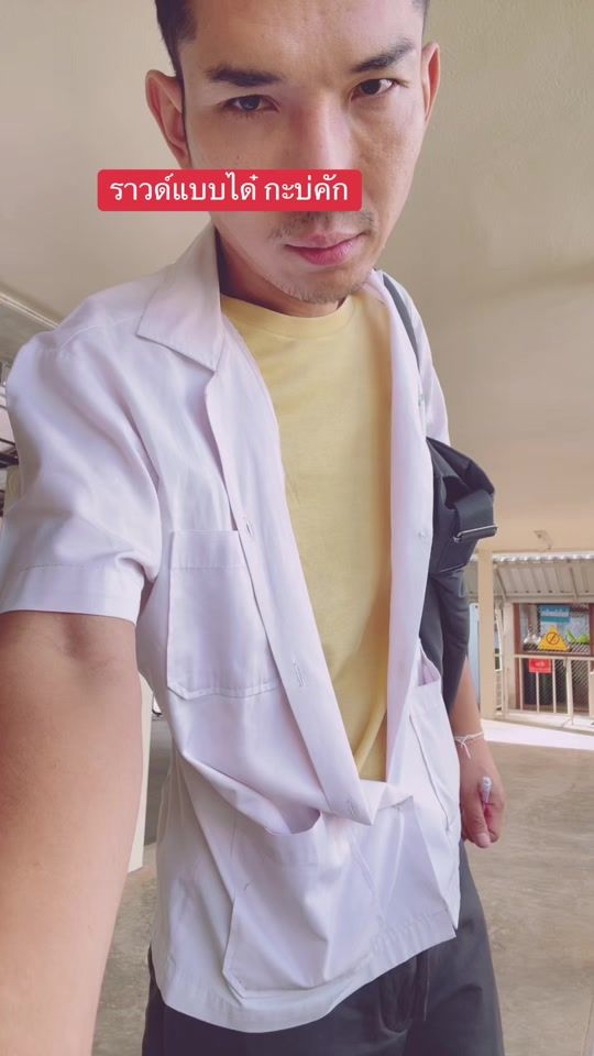 TikTok video thumbnail by eha.eo