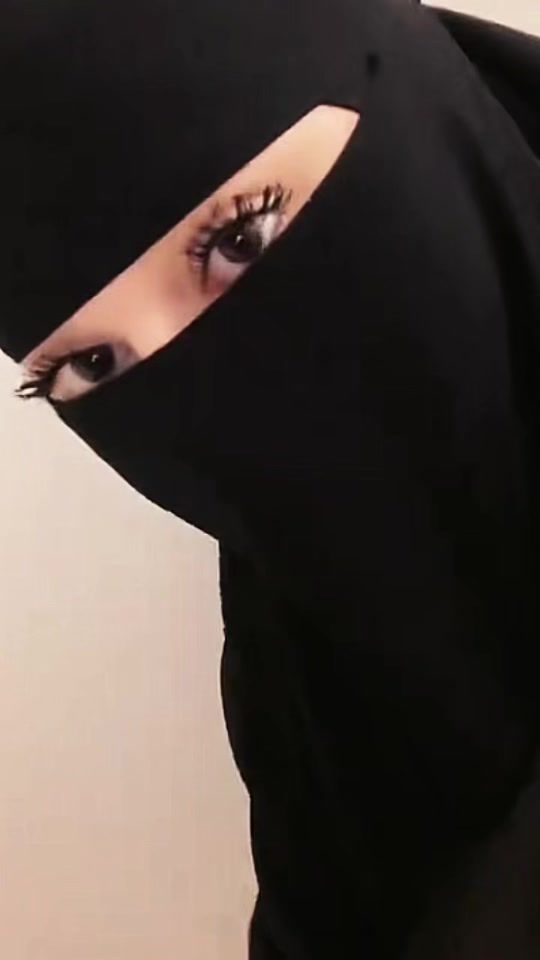 TikTok video thumbnail by fatime_313______3