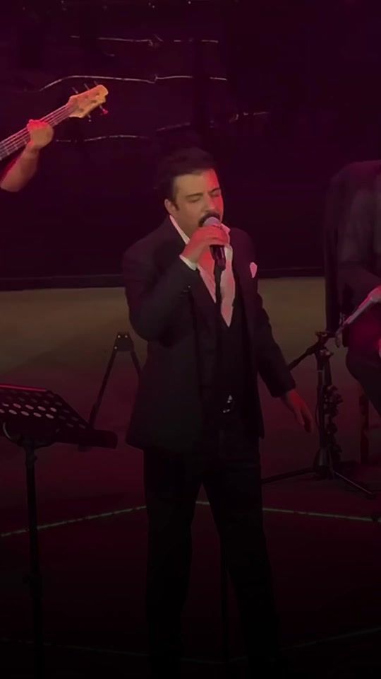 TikTok video thumbnail by blak.edit0r
