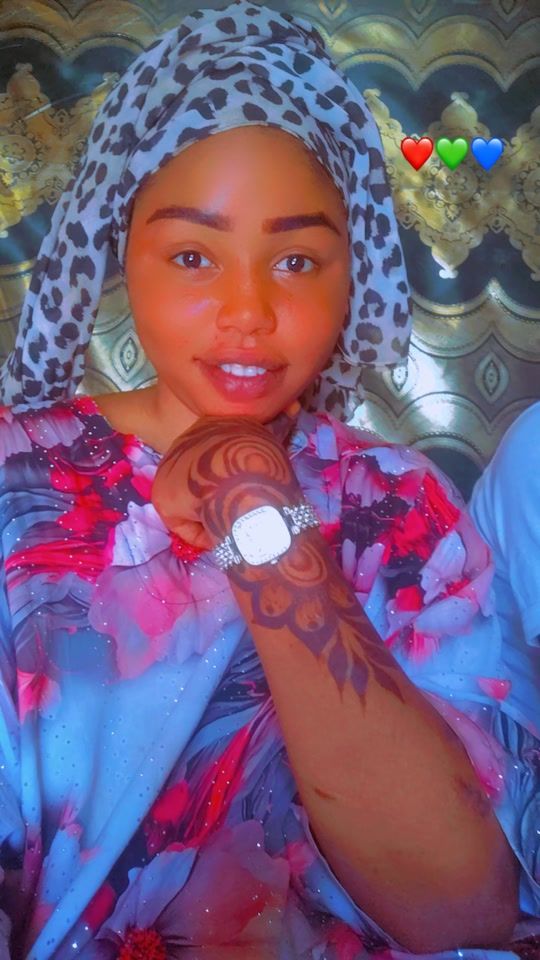 TikTok video thumbnail by oumi.moussa2