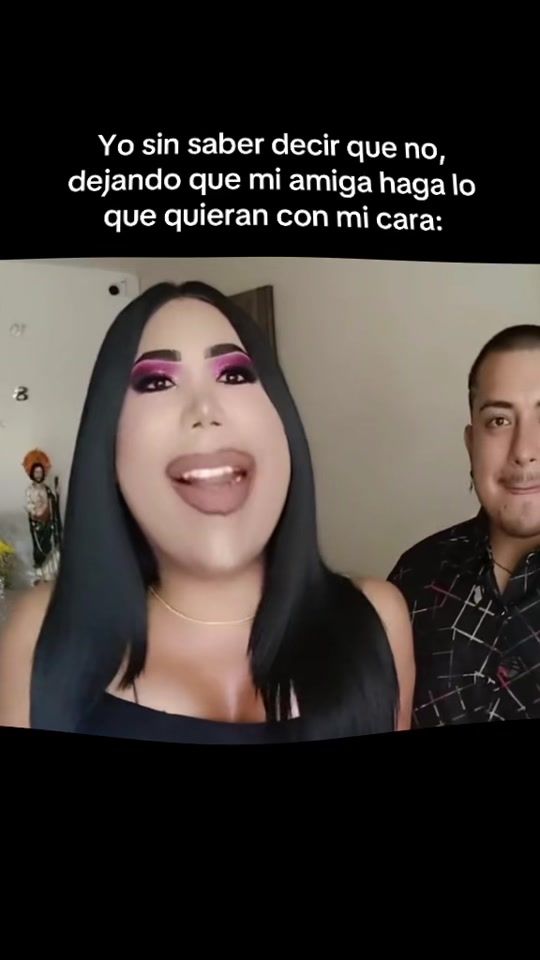 TikTok video thumbnail by thelosses_