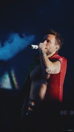 TikTok video thumbnail by mijhailph