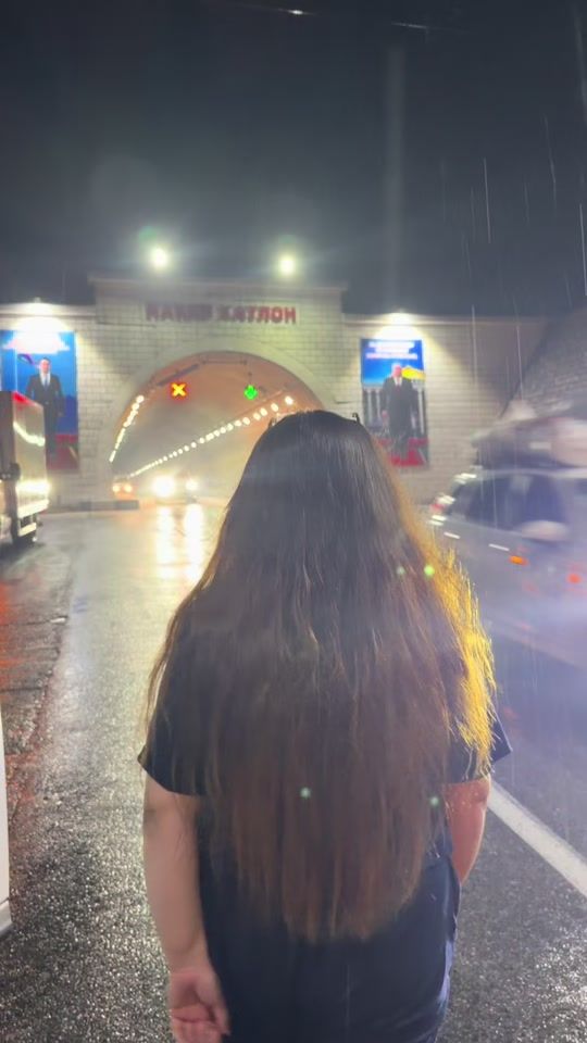 TikTok video thumbnail by parijan_2005