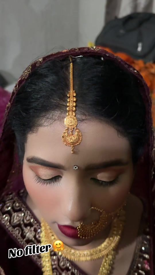 TikTok video thumbnail by use98199