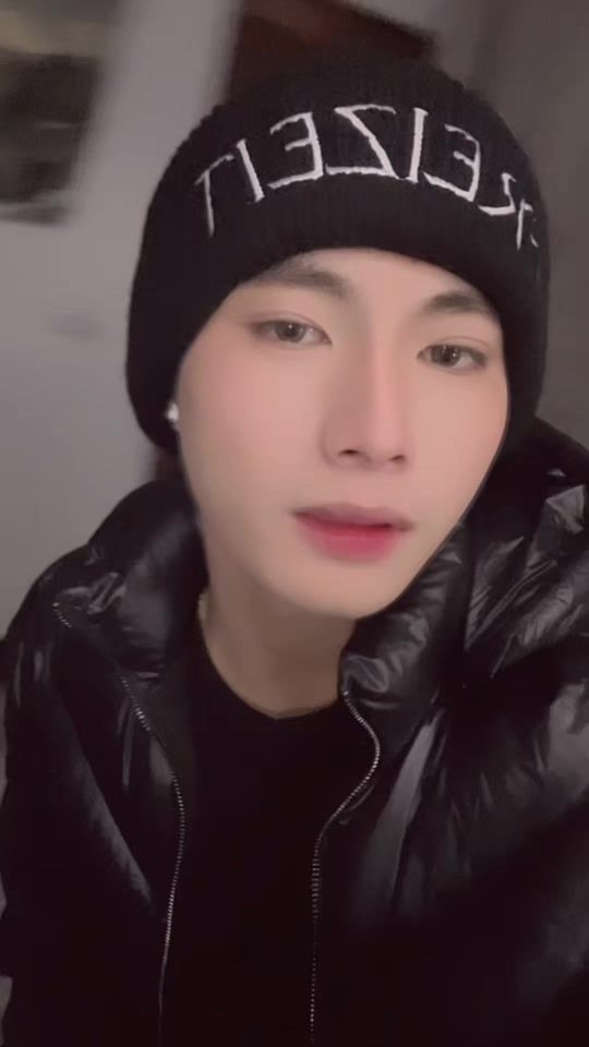 TikTok video thumbnail by uik_.09