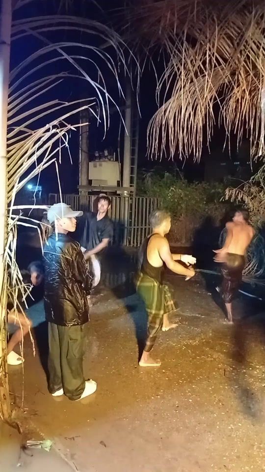 TikTok video thumbnail by snt.yt