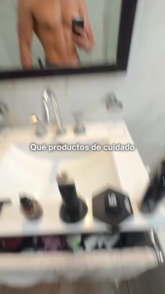 TikTok video thumbnail by anzzo._