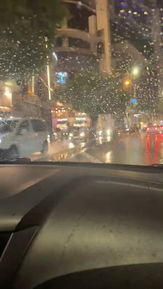 TikTok video thumbnail by ranashalabi4