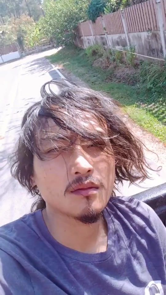 TikTok video thumbnail by golf.307090