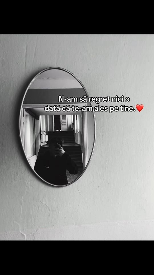 TikTok video thumbnail by ionut.ion_9651