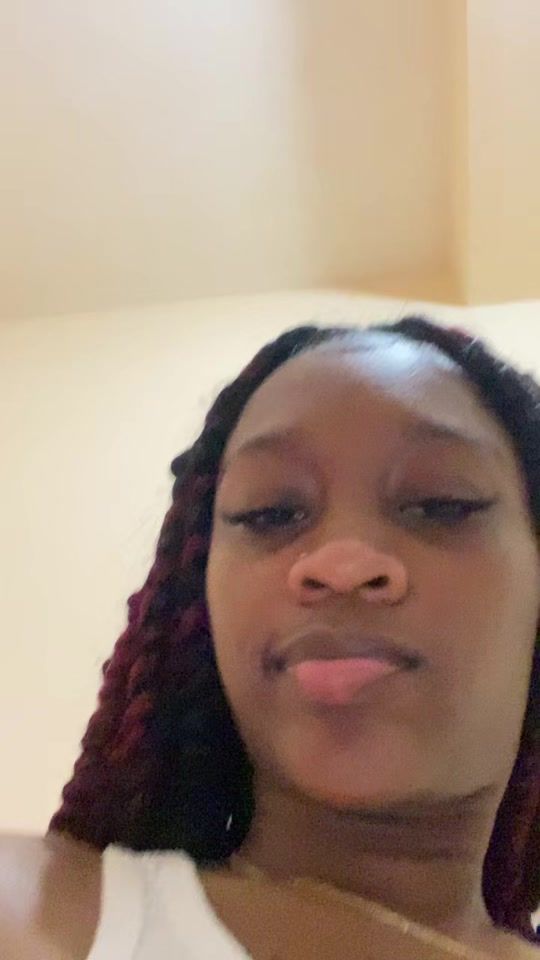 TikTok video thumbnail by liyah4yu