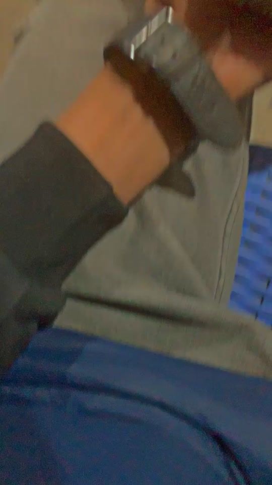 TikTok video thumbnail by cal_me_shari