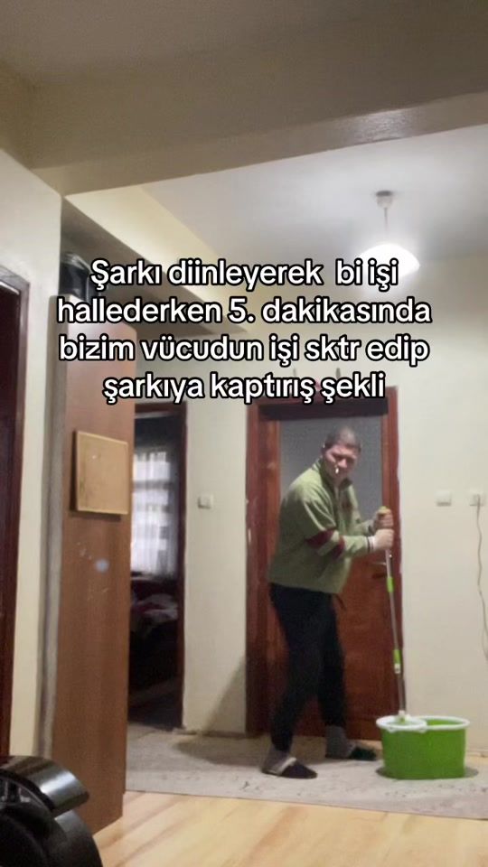TikTok video thumbnail by memoss021