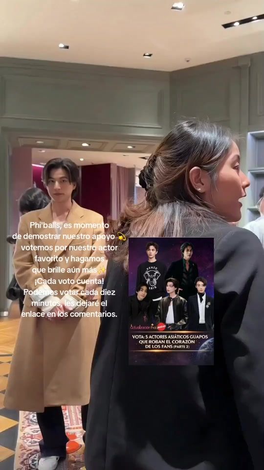 TikTok video thumbnail by gulf_fans
