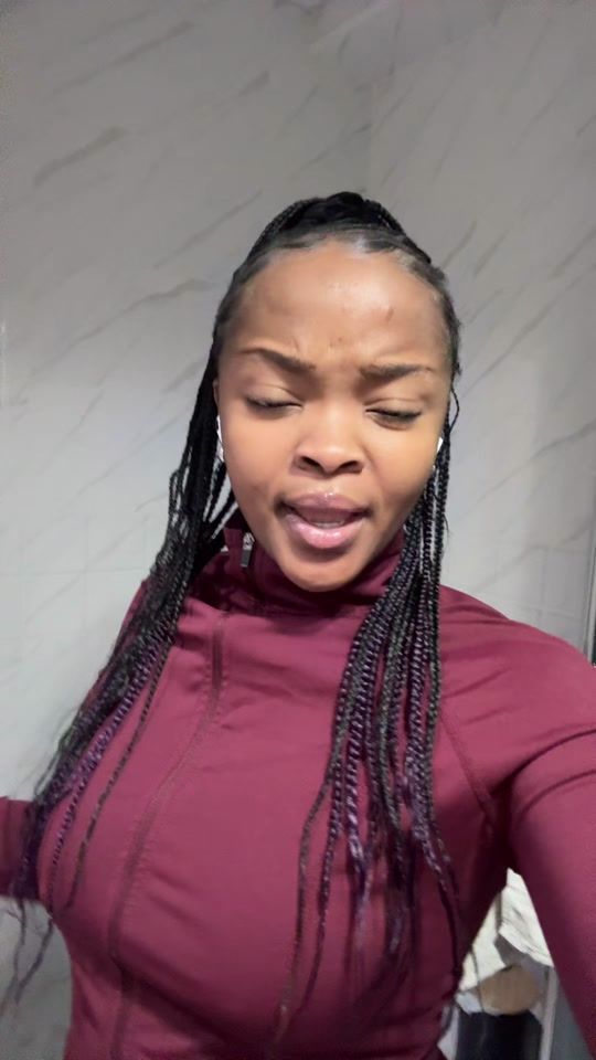 TikTok video thumbnail by zwalicious