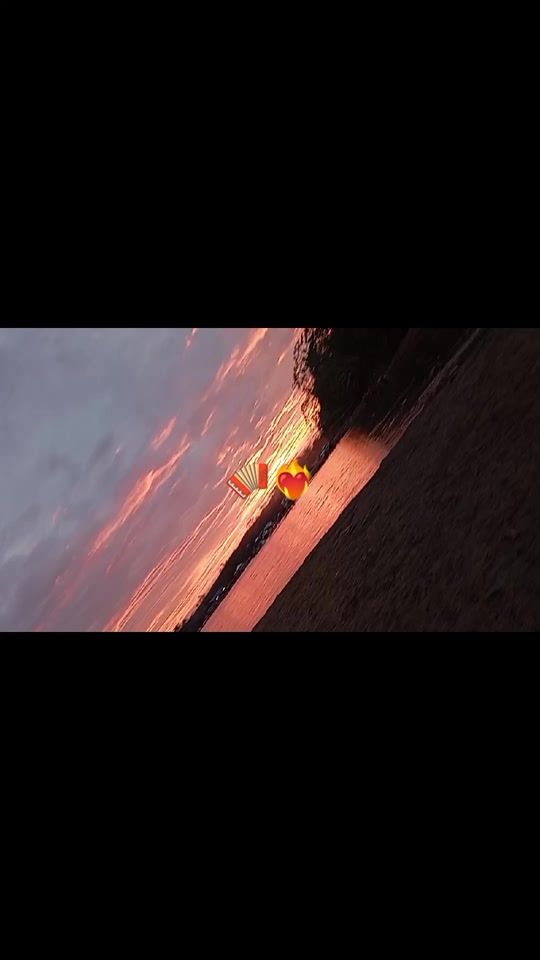 TikTok video thumbnail by mixvallenatos_15