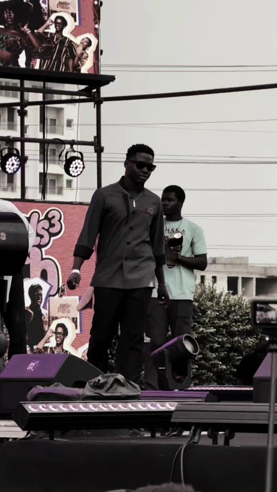 TikTok video thumbnail by djphantomgh