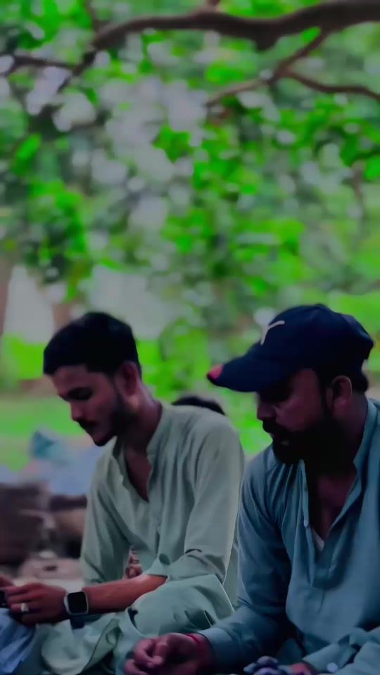 TikTok video thumbnail by sooraj_thakur1