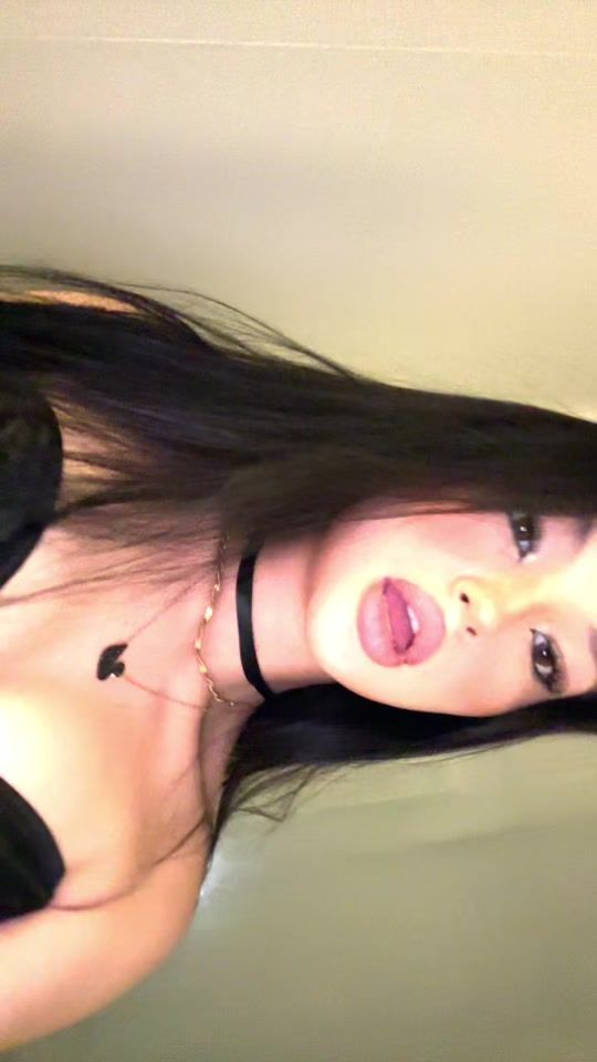 TikTok video thumbnail by giulimota_