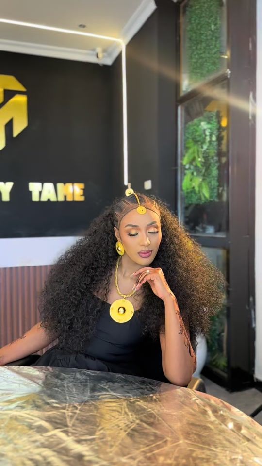 TikTok video thumbnail by tamemakeup