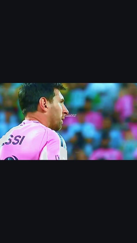 TikTok video thumbnail by ibwas002
