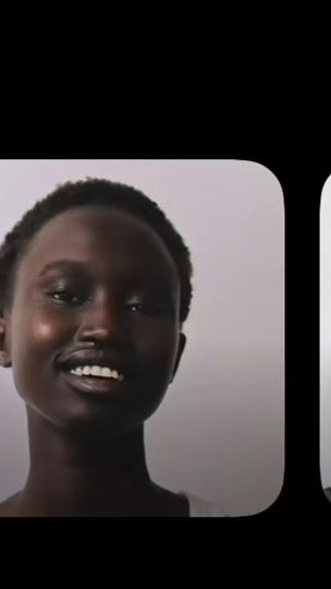 TikTok video thumbnail by big.base.agency