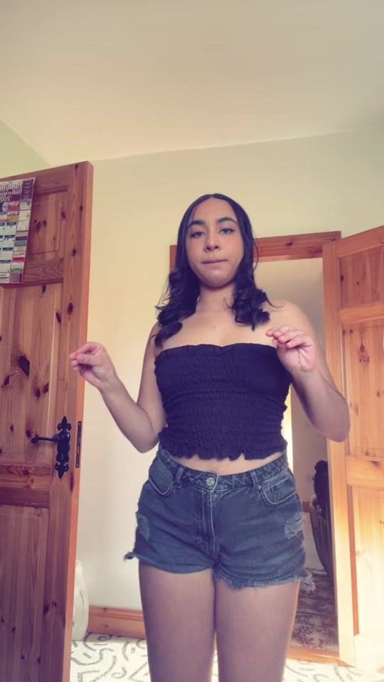 TikTok video thumbnail by anaamor135
