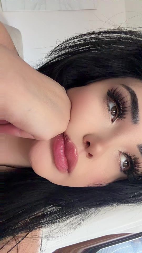 TikTok video thumbnail by ayxylda
