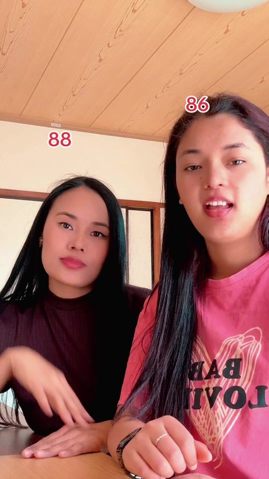 TikTok video thumbnail by sanzu_mkt