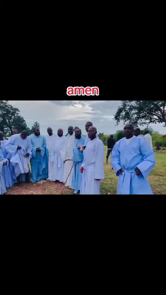 TikTok video thumbnail by chiremba_hemnage