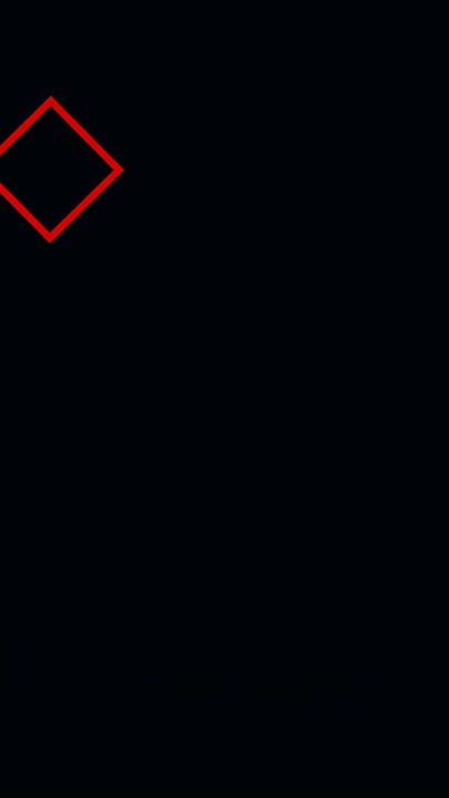 TikTok video thumbnail by pirncerony7