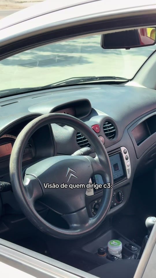 TikTok video thumbnail by guss_cmff